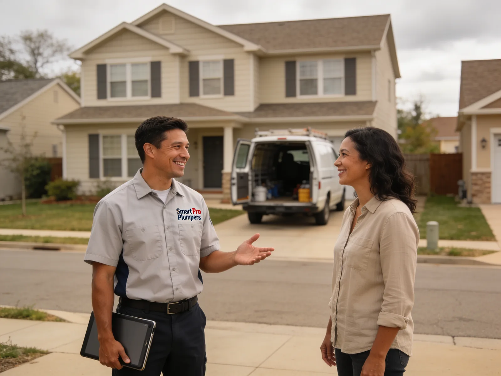 Water Heater Repair Henderson, KY FAQs